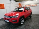 2020-jeep-compass-14-multiair-ii-longitude-138bhp-small-4