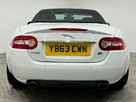 2014-jaguar-xk-50-convertible-small-4