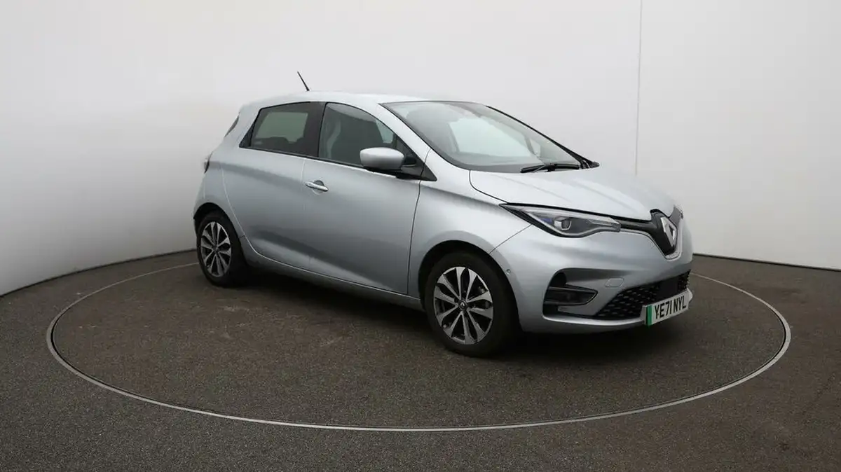 2021-renault-zoe-e-gt-line-big-36