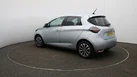 2021-renault-zoe-e-gt-line-small-5