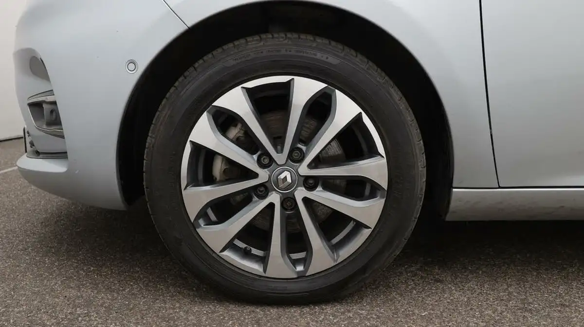 2021-renault-zoe-e-gt-line-big-18