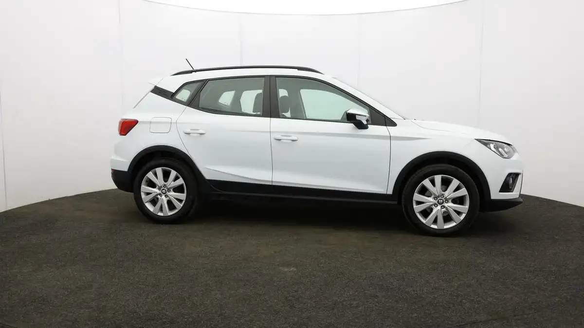 2021-seat-arona-10-tsi-evo-se-big-43