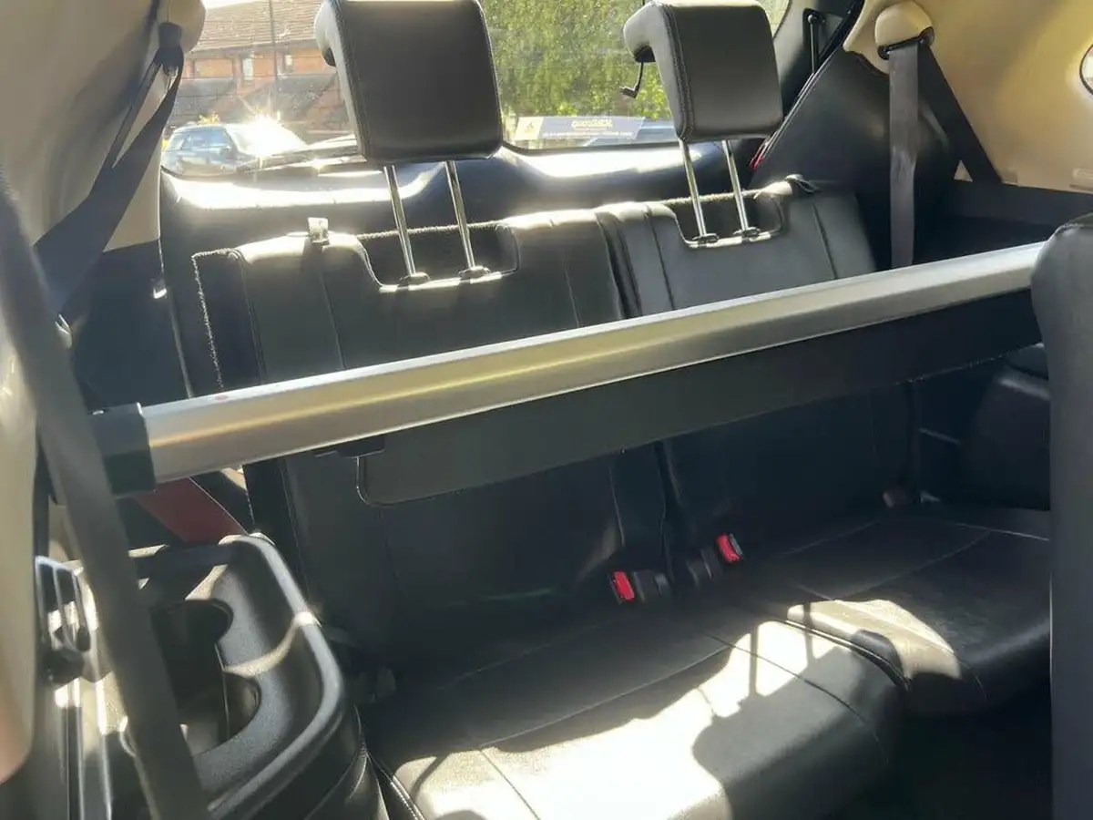 2018-mitsubishi-outlander-22di-d-4-leather-auto-big-33