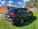 2018-mitsubishi-outlander-22di-d-4-leather-auto-small-20