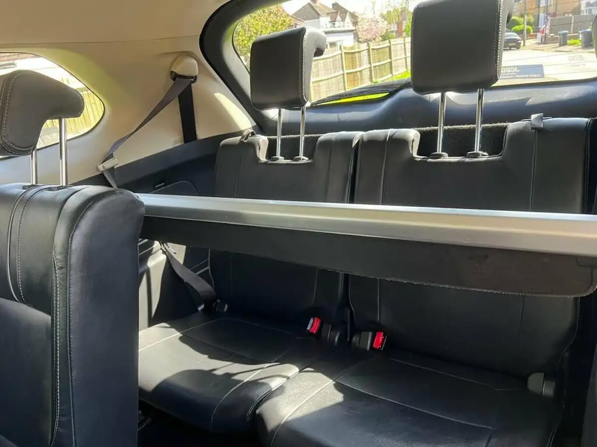 2018-mitsubishi-outlander-22di-d-4-leather-auto-big-9