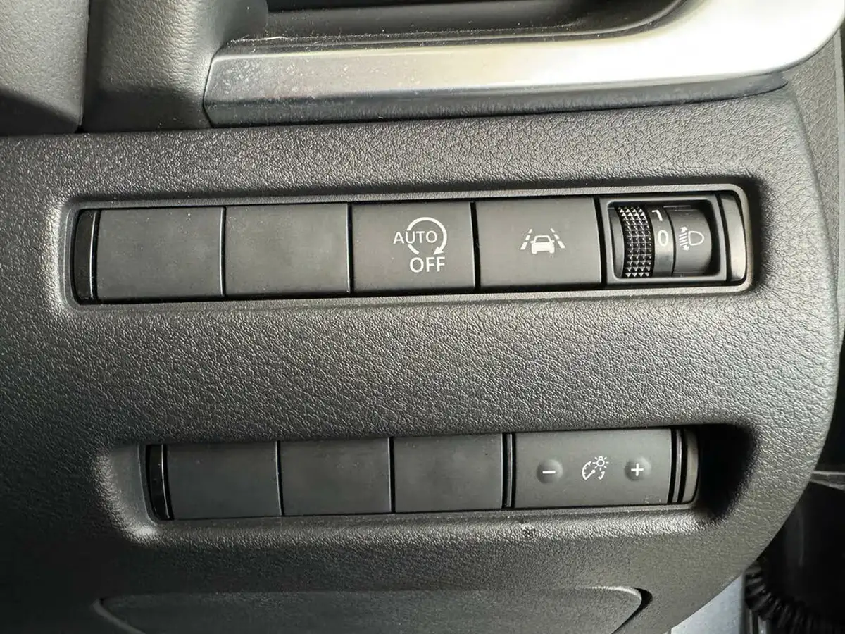 2022-nissan-qashqai-13-dig-t-acenta-premium-160ps-auto-big-22