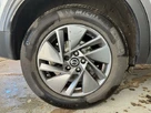 2022-nissan-qashqai-13-dig-t-acenta-premium-160ps-auto-small-33