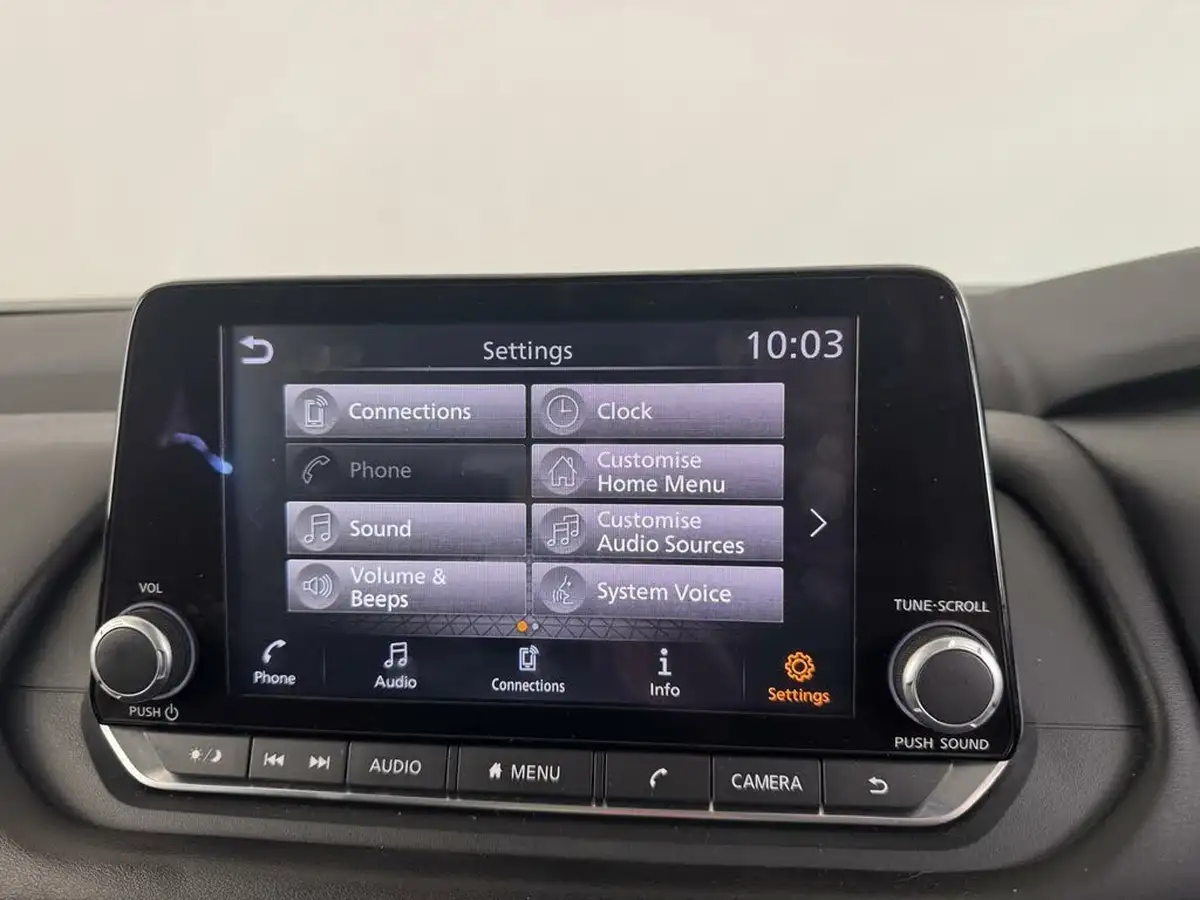 2022-nissan-qashqai-13-dig-t-acenta-premium-160ps-auto-big-46