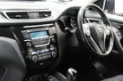 2017-nissan-qashqai-15dci-acenta-smart-vision-packtech-pack-small-22