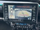 2023-toyota-hi-lux-28d-4d-invincible-x-2754cc-auto-small-21