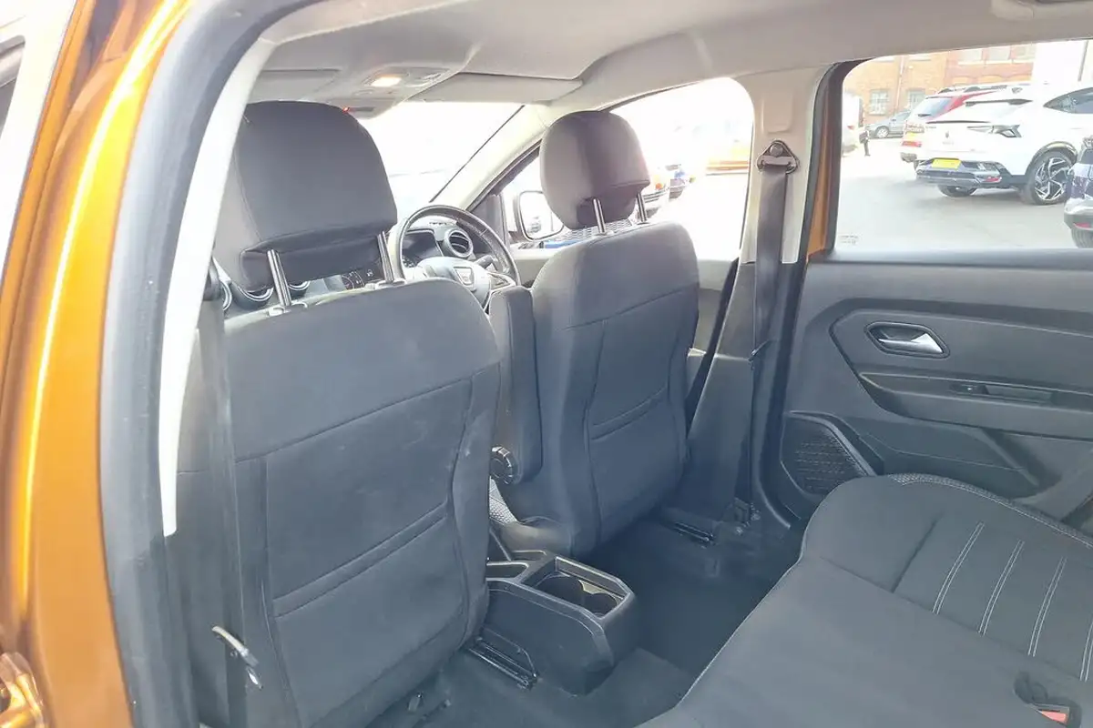2021-dacia-duster-13-tce-prestige-130bhp-1333cc-big-30