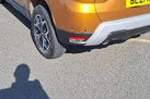 2021-dacia-duster-13-tce-prestige-130bhp-1333cc-small-17
