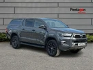 2023-toyota-hi-lux-28d-4d-invincible-x-2754cc-auto-small-0