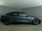 2022-tesla-model-3-e-rwd-small-8