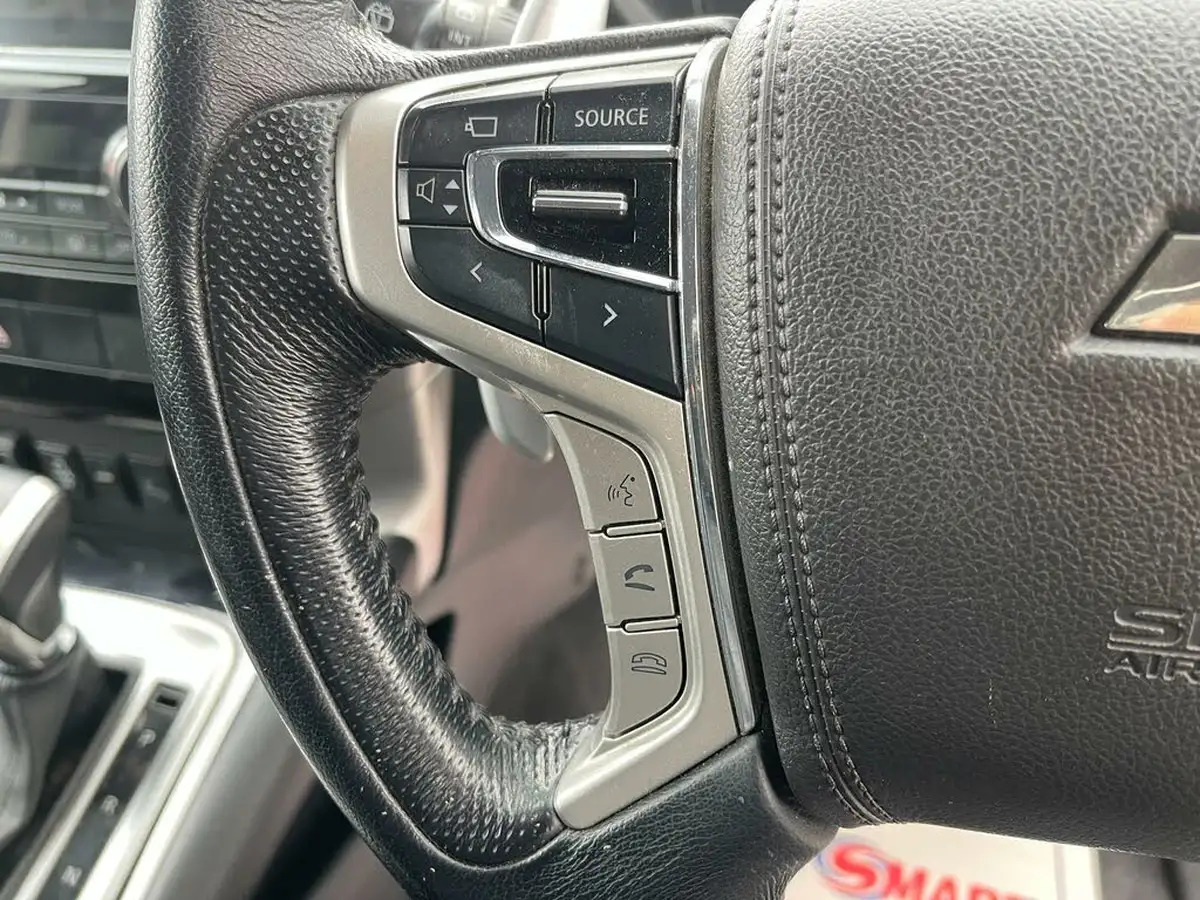 2021-mitsubishi-shogun-sport-24di-d-4-big-24