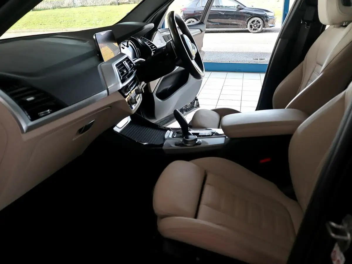 2019-bmw-x3-30td-xdrive30d-m-sport-big-3
