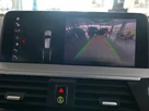 2019-bmw-x3-30td-xdrive30d-m-sport-small-38
