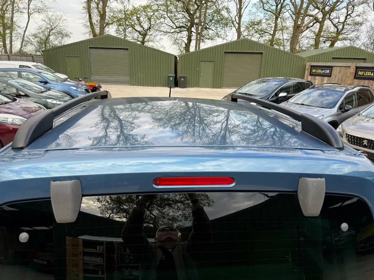 2018-citroen-berlingo-16bluehdi-multispace-flair-100bhp-ss-etg6-big-19