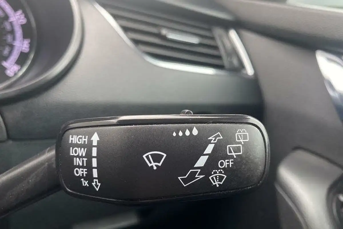 2017-skoda-octavia-14-tsi-se-estate-dsg-big-14