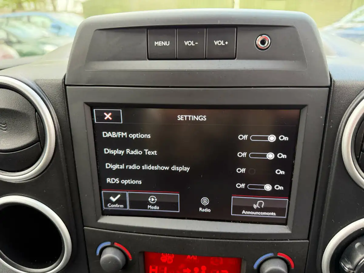 2018-citroen-berlingo-16bluehdi-multispace-flair-100bhp-ss-etg6-big-64
