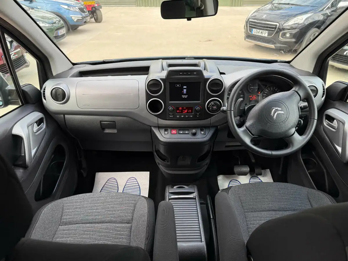 2018-citroen-berlingo-16bluehdi-multispace-flair-100bhp-ss-etg6-big-42