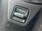 2024-nissan-juke-10-dig-t-n-connecta-small-14