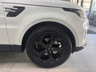 2018-land-rover-range-rover-sport-20sd4-hse-small-26