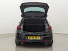2020-vauxhall-astra-15-turbo-d-se-105ps-hatchback-small-13