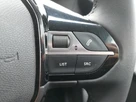 2023-peugeot-208-12-puretech-allure-premium-100ps-eat8-small-18