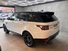 2018-land-rover-range-rover-sport-20sd4-hse-small-2