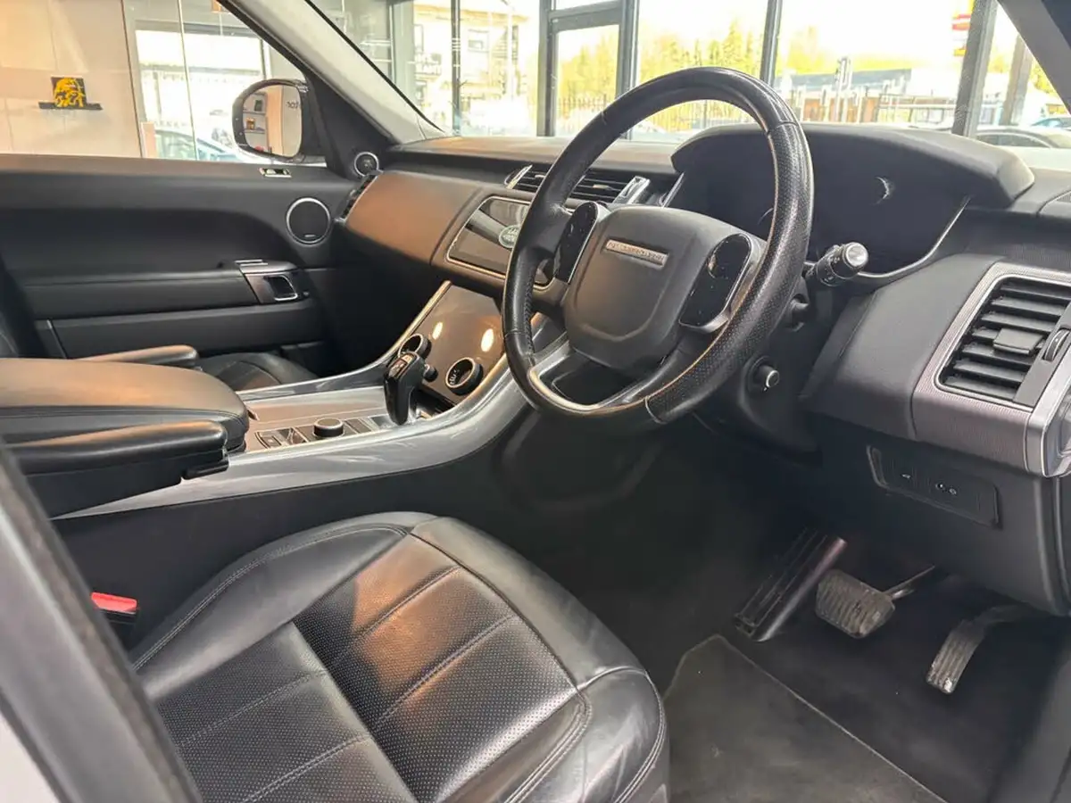 2018-land-rover-range-rover-sport-20sd4-hse-big-15