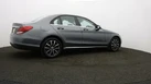 2020-mercedes-benz-c-class-15-c200-se-saloon-4d-small-27