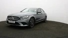 2020-mercedes-benz-c-class-15-c200-se-saloon-4d-small-51