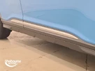 2022-hyundai-kona-16-gdi-premium-small-42