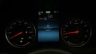 2020-mercedes-benz-c-class-15-c200-se-saloon-4d-small-9
