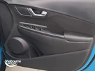 2022-hyundai-kona-16-gdi-premium-small-18