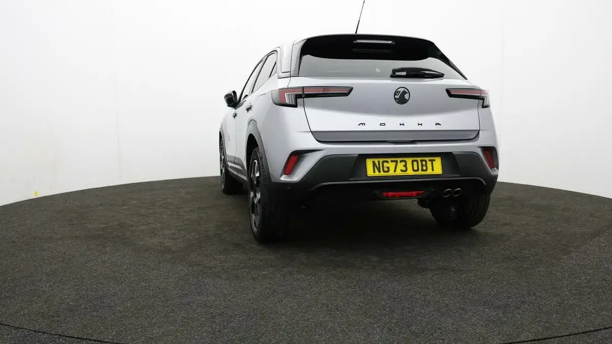 2023-vauxhall-mokka-12-ultimate-130ps-auto-big-24