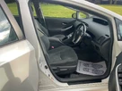 2011-toyota-prius-18-vvt-i-t-spirit-leather-1794cc-small-11