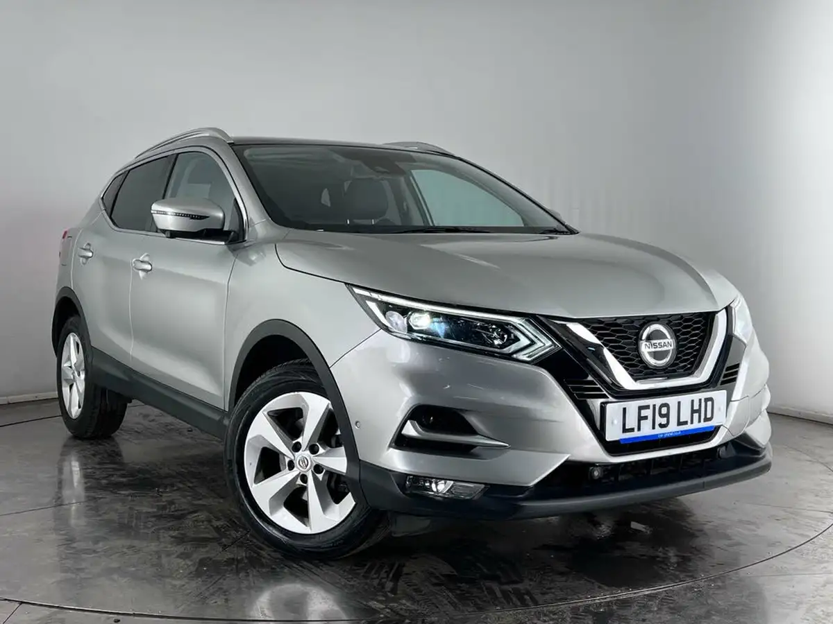 2019-nissan-qashqai-13-dig-t-tekna-140ps-big-32