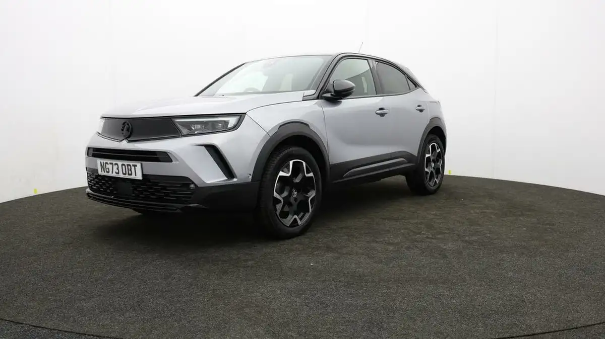 2023-vauxhall-mokka-12-ultimate-130ps-auto-big-52