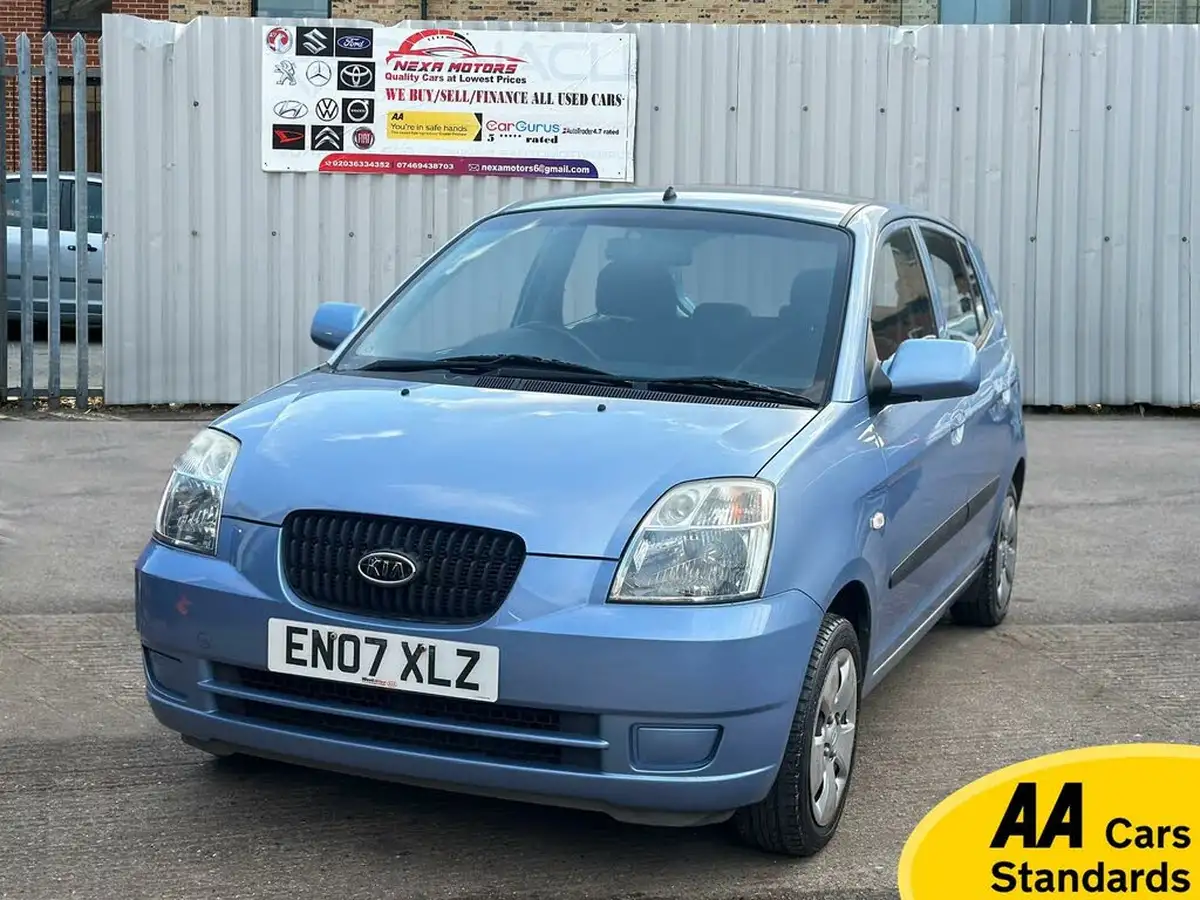 2007-kia-picanto-10-gs-big-10