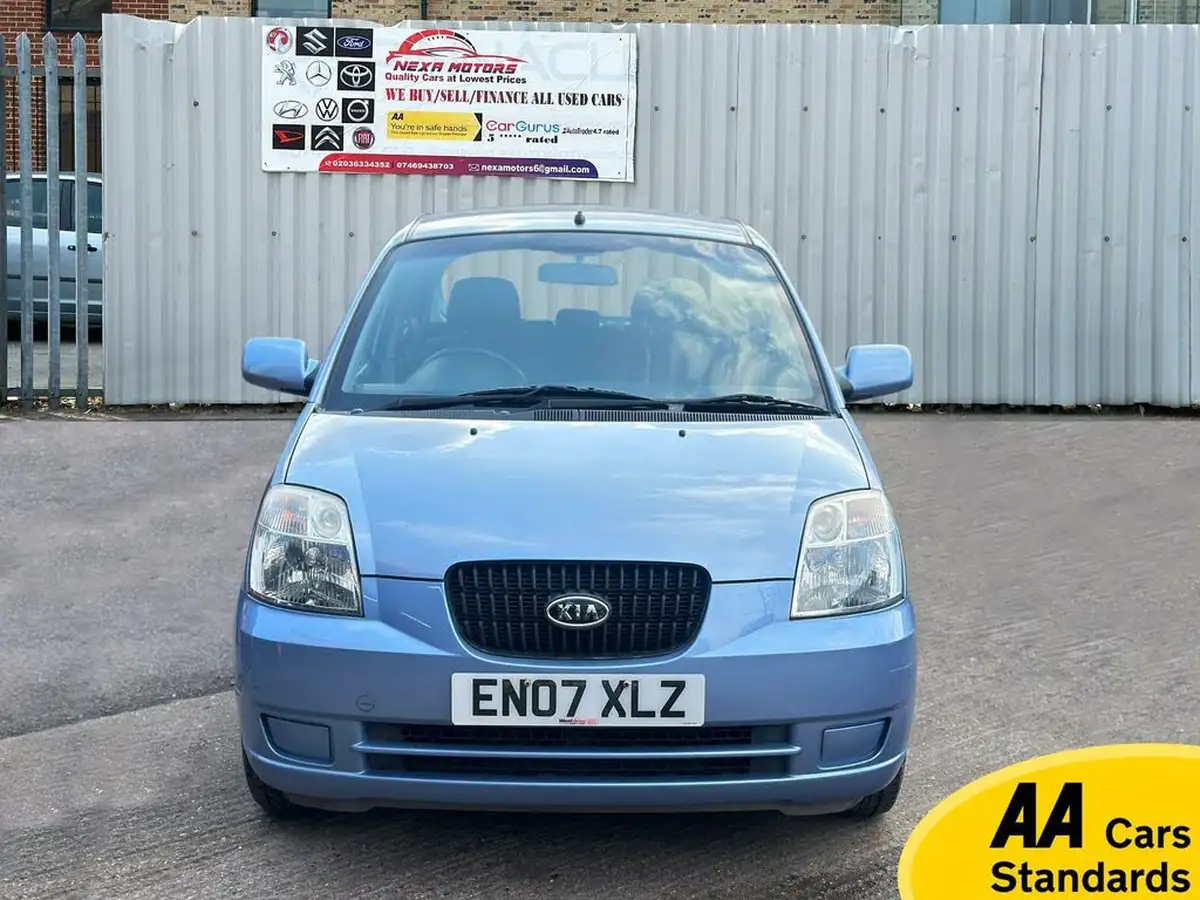 2007-kia-picanto-10-gs-big-6