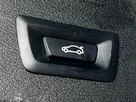 2018-bmw-x1-20-sdrive-20i-xline-ss-small-10
