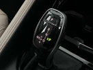 2018-bmw-x1-20-sdrive-20i-xline-ss-small-30