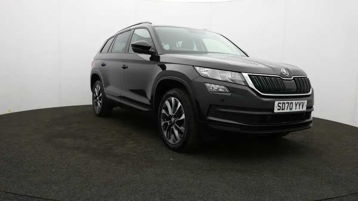 2020-skoda-kodiaq-15-tsi-se-drive-big-41