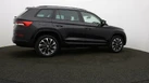 2020-skoda-kodiaq-15-tsi-se-drive-small-28