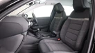 2022-citroen-c4-12-puretech-sense-plus-small-14