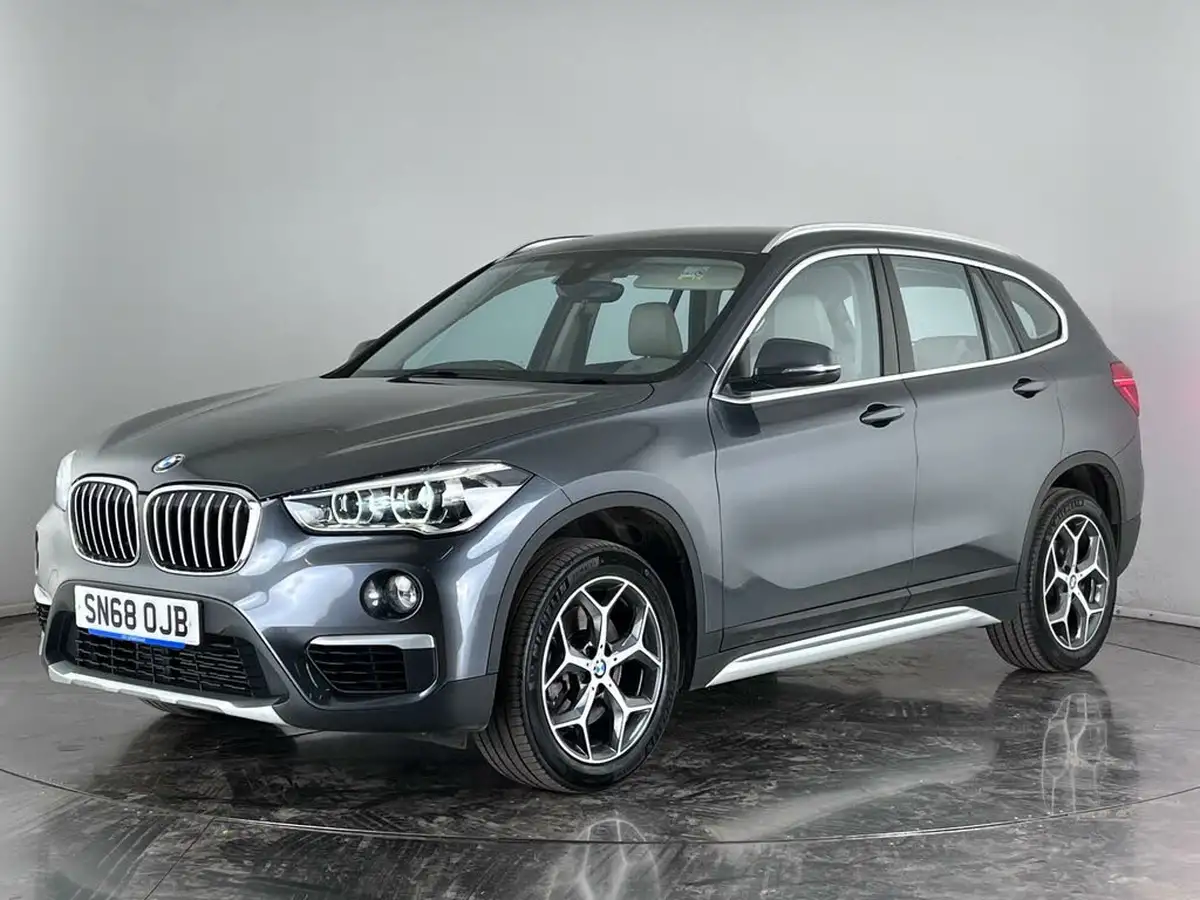 2018-bmw-x1-20-sdrive-20i-xline-ss-big-1