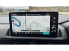 2024-honda-cr-v-20-i-mmd-advance-tech-small-40