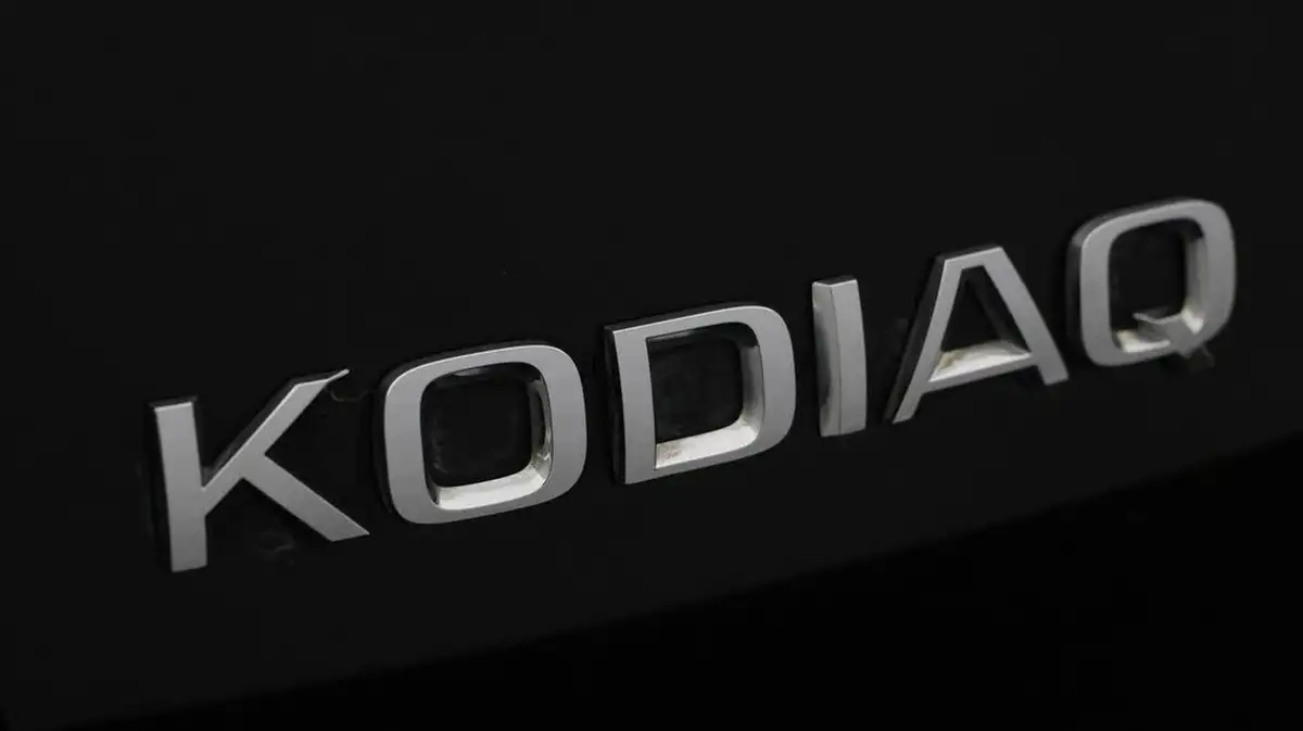 2020-skoda-kodiaq-15-tsi-se-drive-big-19